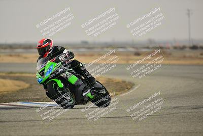 media/Nov-30-2024-TrackDaz (Sat) [[cb671e698a]]/B Group/Session 5 (Sweeper)/